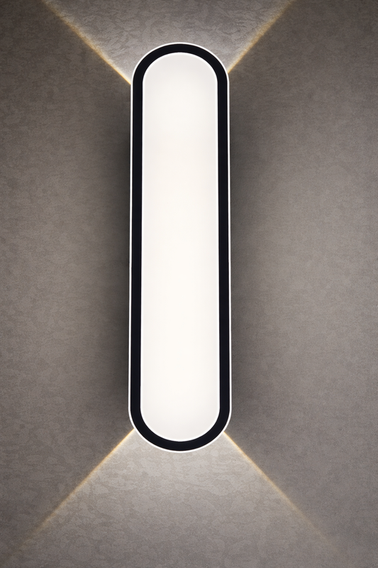 How to Choose Lights for Study Room & Home Office (Focus & Productivity Guide)