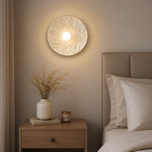 How Interior Designers Choose Lighting for Luxury Homes (Expert Guide 2026)