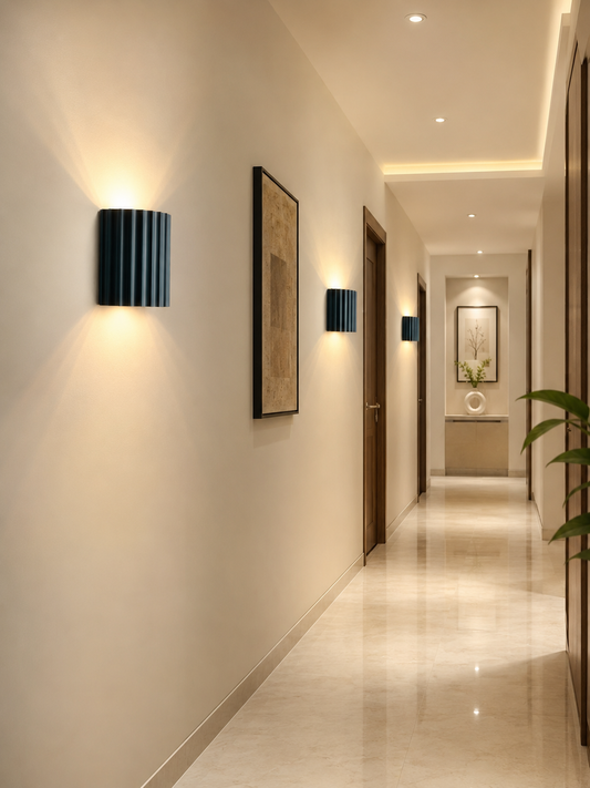 How to Choose the Perfect Decorative Lighting for Your Bedroom
