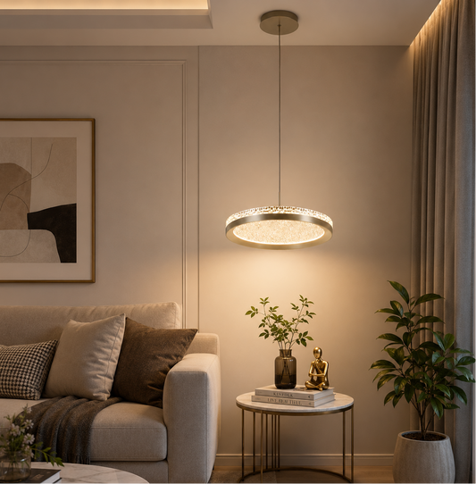 How to Select the Perfect WALL LIGHT for Every Room | Complete Buying Guide | HDC LIGHTS