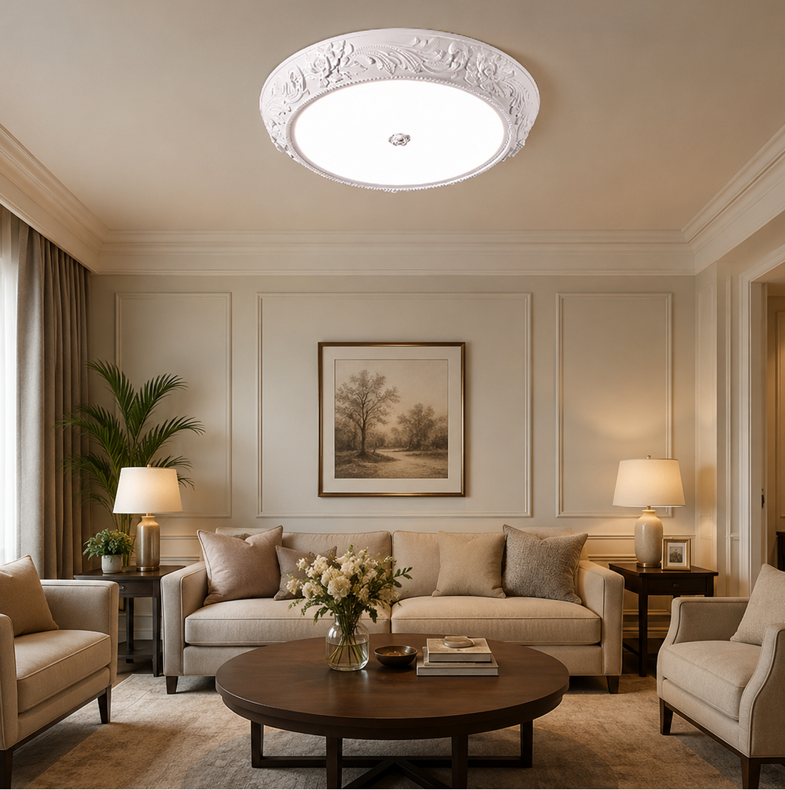 The Ultimate Guide to Choosing Outdoor Wall Lights for Every Home