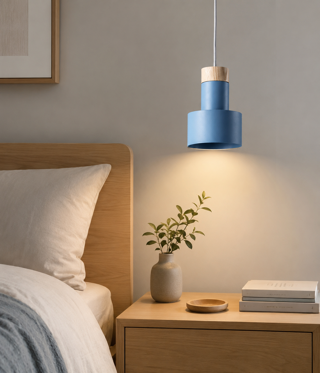 How Decorative Lighting Enhances the Value of Your Home