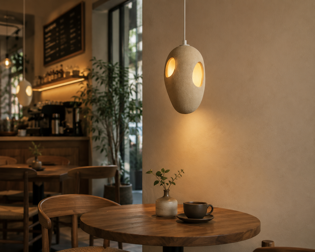 Why Outdoor Decorative Lighting Is Essential for Modern Homes