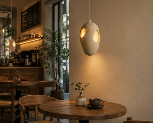 Why Outdoor Decorative Lighting Is Essential for Modern Homes
