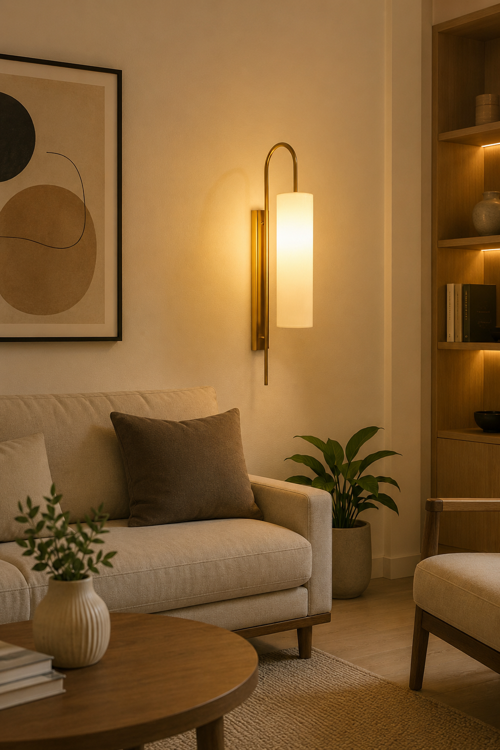 How Premium Decorative Lighting Adds Value to Residential and Commercial Spaces
