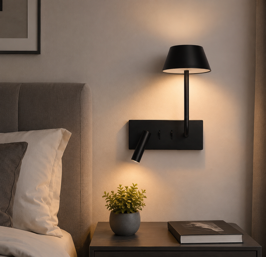How to Choose Decorative Lighting That Matches Your Furniture | HDC LIGHTS