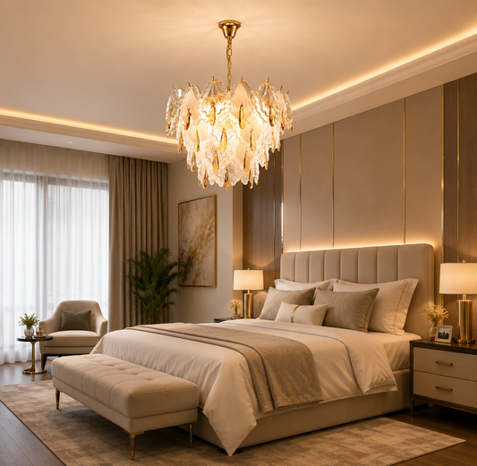 Top 10 Decorative Lighting Mistakes Homeowners Should Avoid | HDC LIGHTS