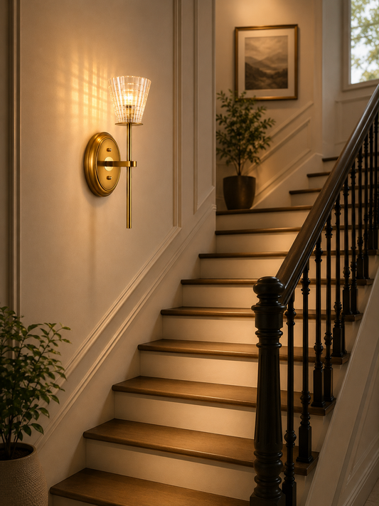 How to Choose the Right Decorative Lighting for Every Interior Style | HDC LIGHTS