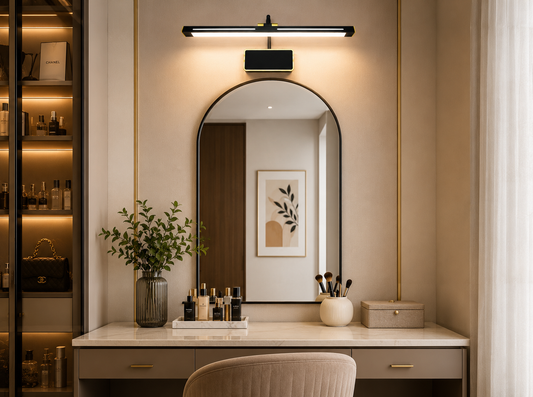 Luxury Decorative Lighting for Double Height Living Rooms | HDC LIGHTS