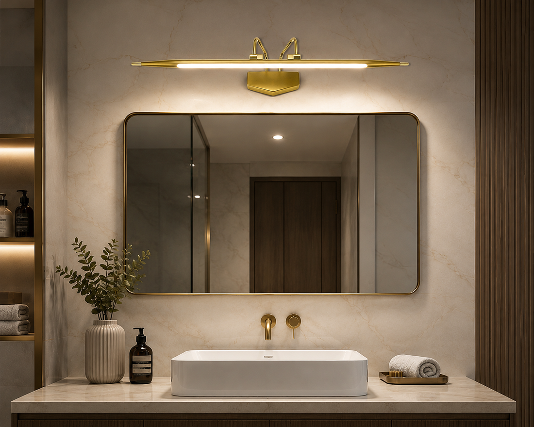 How to Light a Duplex Home Beautifully | Complete Decorative Lighting Guide | HDC LIGHTS