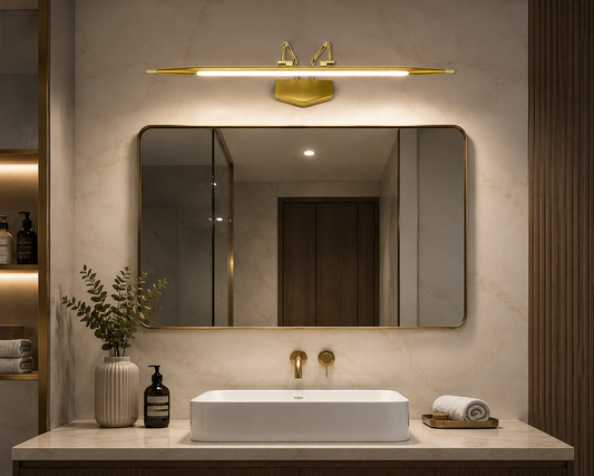 How to Light a Duplex Home Beautifully | Complete Decorative Lighting Guide | HDC LIGHTS