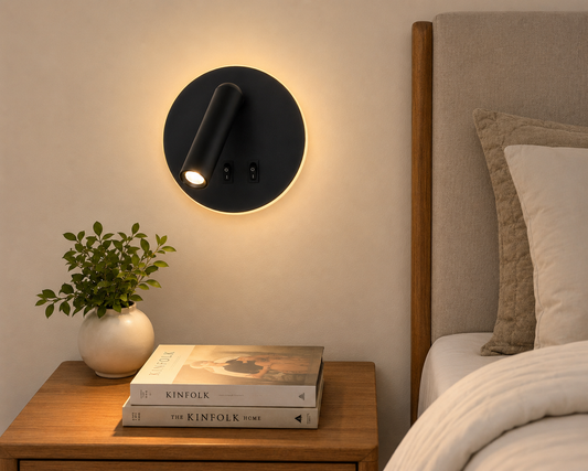 How to Choose the Perfect Decorative Lighting Before Buying Furniture | HDC LIGHTS