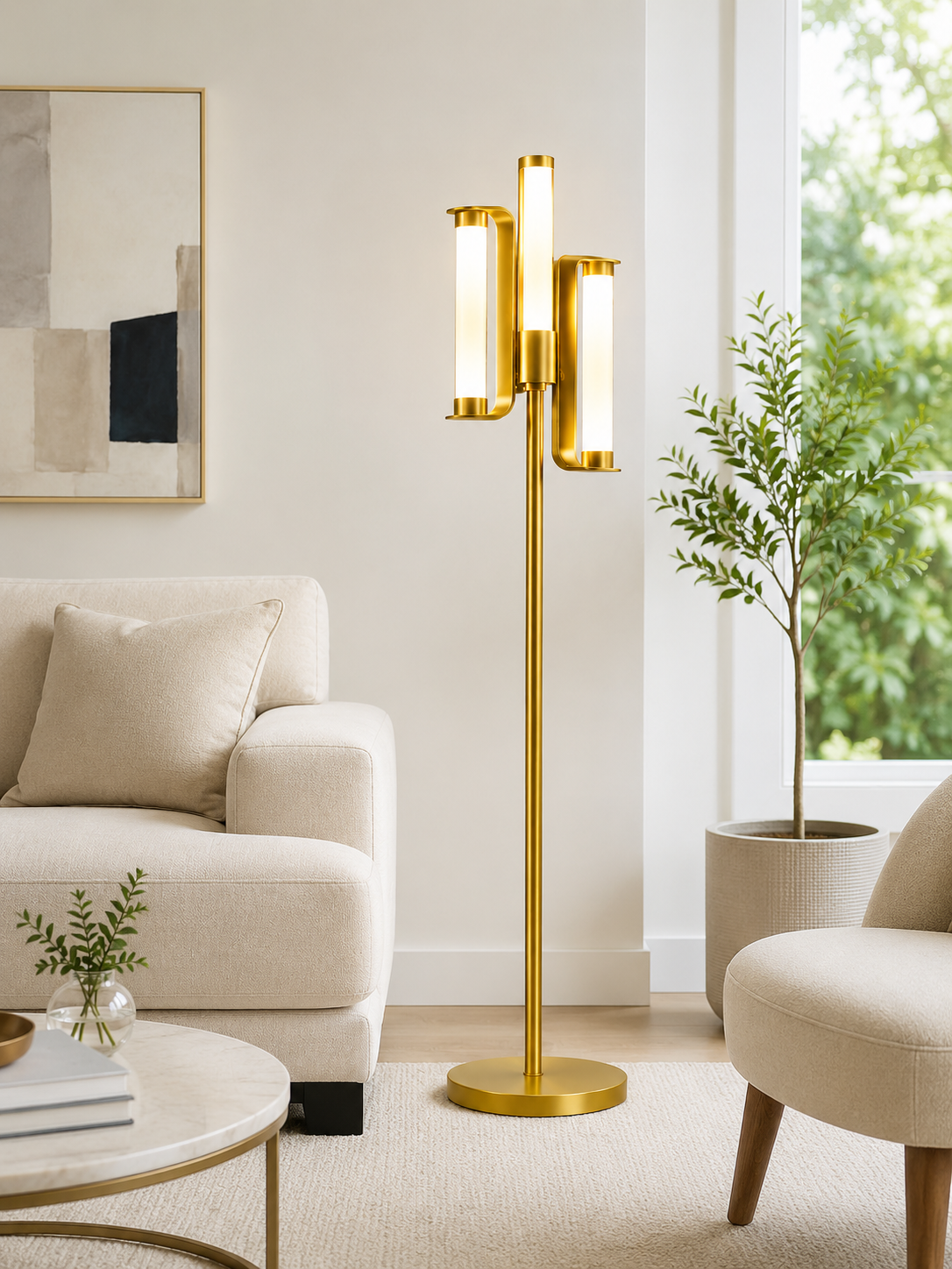 Why Pendant Lights Are Essential for Modern Kitchen Design | HDC LIGHTS