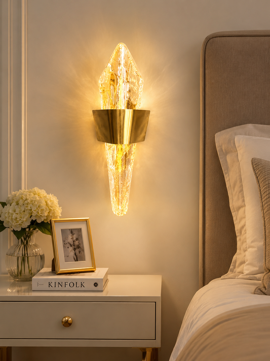 Best Decorative Lighting for Luxury Hotel Lobbies | CHANDELIER, WALL LIGHT & Architectural Lighting | HDC LIGHTS