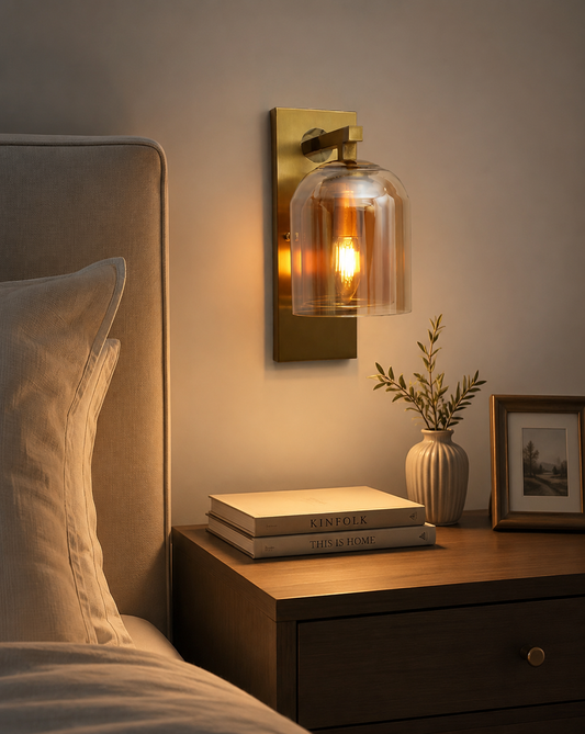 Best Lighting Ideas for Luxury Living Rooms in 2026 | CHANDELIER, WALL LIGHT & Ambient Lighting | HDC LIGHTS