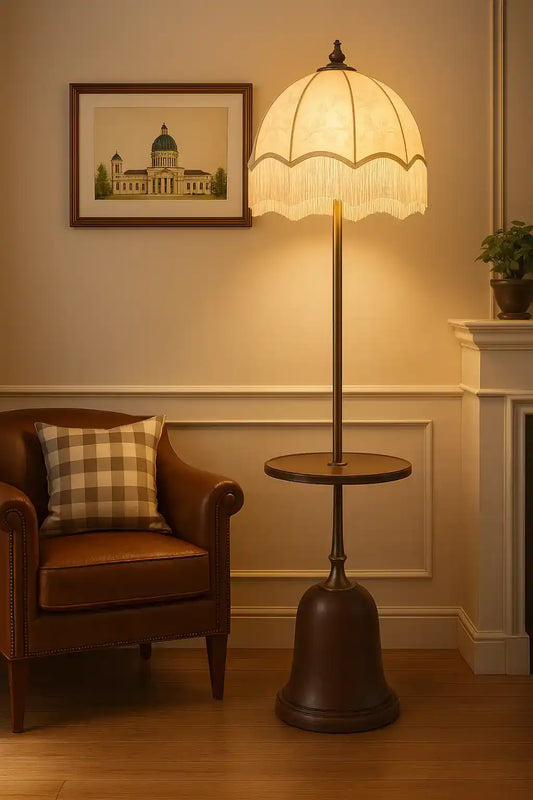 Top Modern Lighting Ideas for Indian Homes – Affordable Luxury from HDC Lights
