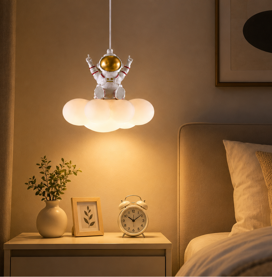 Best Decorative Lighting for Modern Apartments | CHANDELIER, WALL LIGHT & Pendant Light | HDC LIGHTS