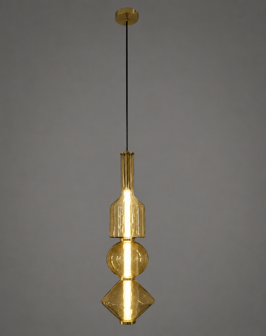 How MIRROR LIGHT Enhances Bathroom Design and Functionality | HDC LIGHTS