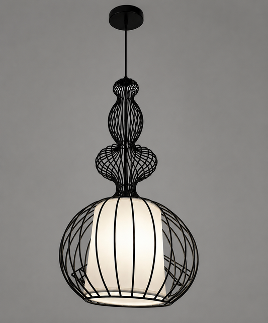 Top 10 Benefits of Installing Decorative Lighting in Modern Interiors | HDC LIGHTS
