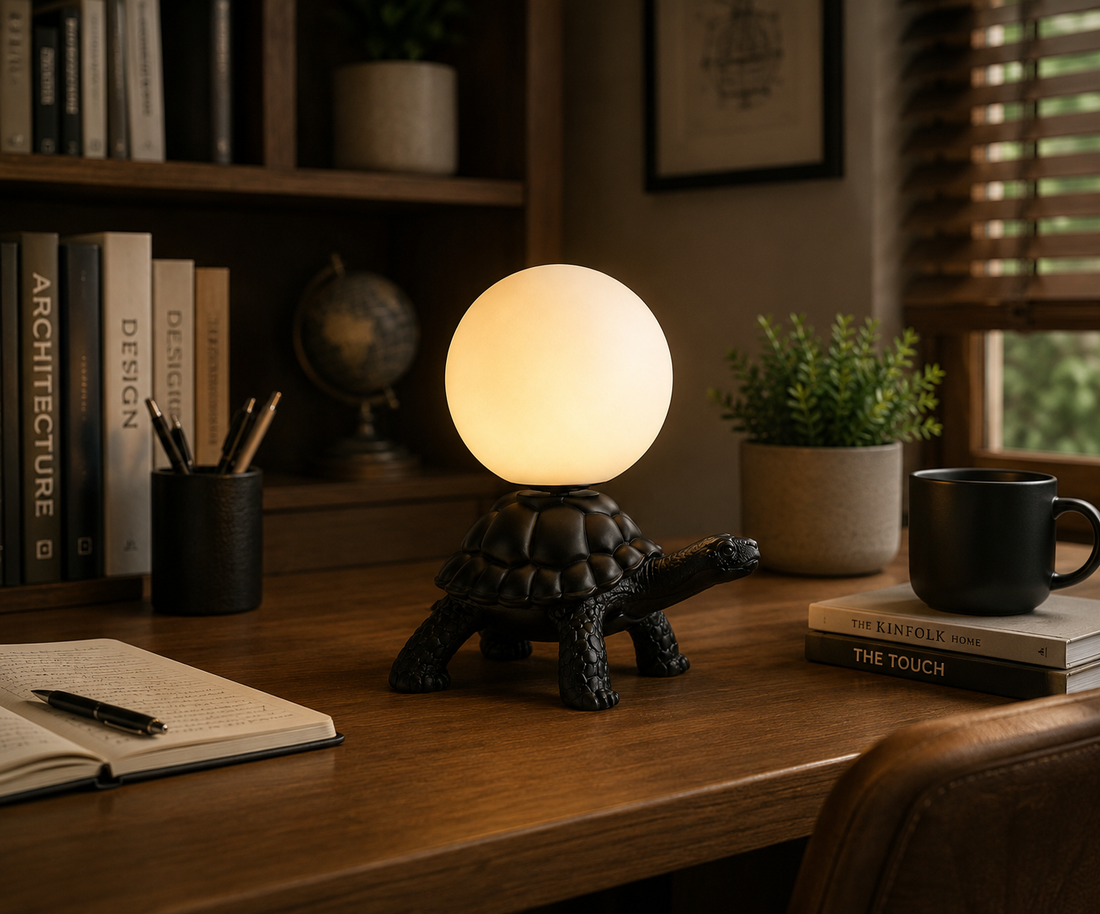 Why Every Luxury Home Needs Decorative WALL LIGHT | Complete Guide by HDC LIGHTS