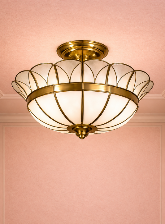 Top Decorative Lighting Trends for Modern Homes in 2026 | HDC LIGHTS