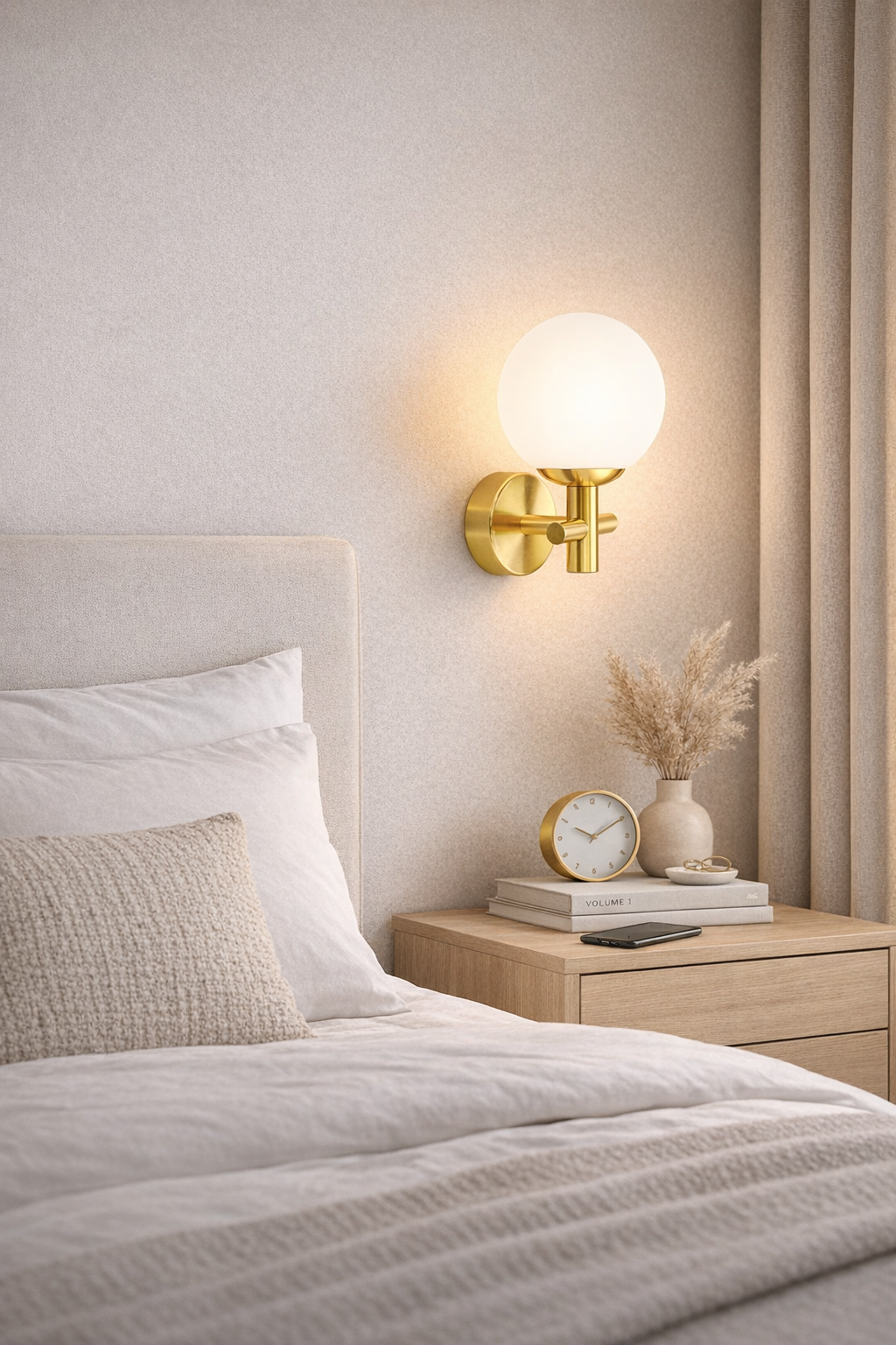 Interior Lighting Mistakes to Avoid (Expert Lighting Guide 2026)