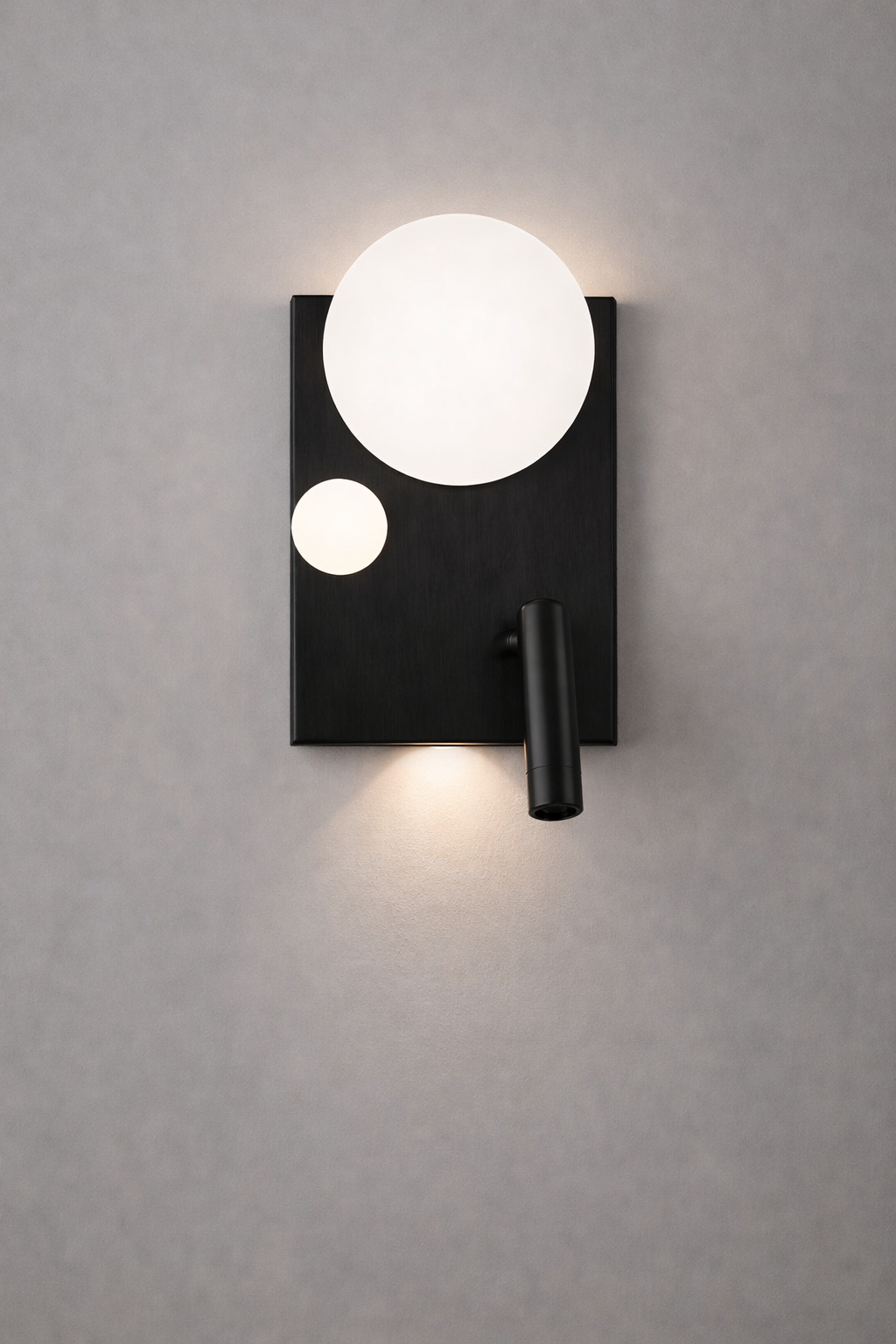 How to Design Lighting for Luxury Interiors (Interior Designer Guide)