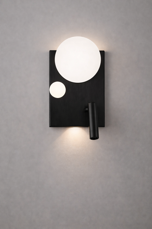 How to Design Lighting for Luxury Interiors (Interior Designer Guide)