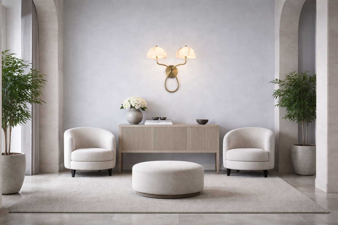 LED Lights vs Traditional Lighting: Which Is Better for Modern Homes?