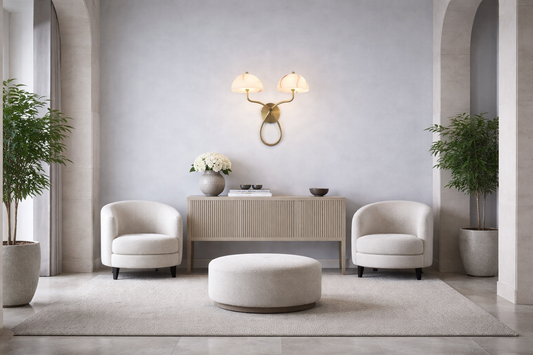 LED Lights vs Traditional Lighting: Which Is Better for Modern Homes?