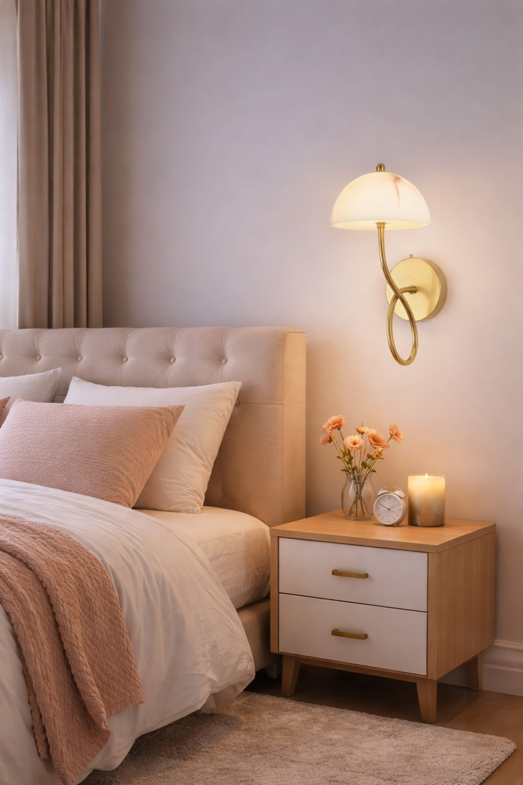Warm White vs Cool White Lighting: Which Is Better for Your Home?