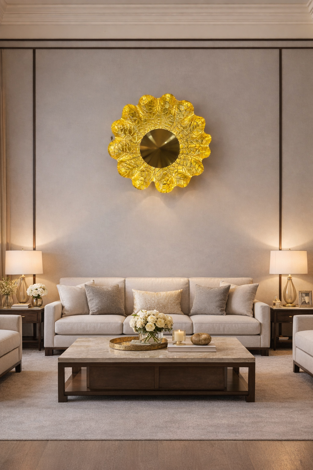 Best Chandeliers for Dining Rooms (Luxury Buying Guide 2026)