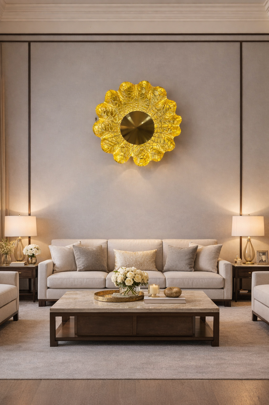 Best Chandeliers for Dining Rooms (Luxury Buying Guide 2026)