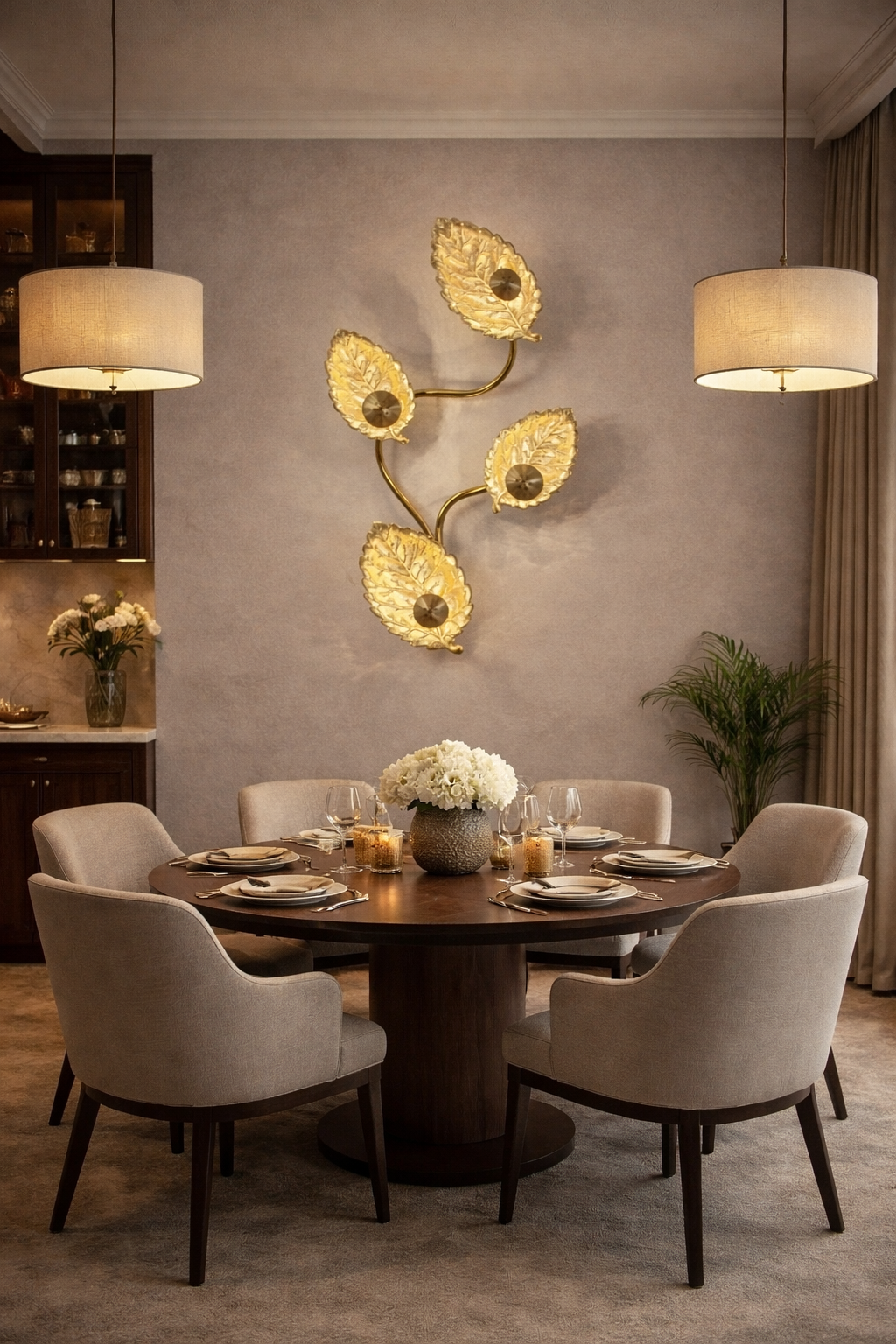 Best Pendant Lights for Kitchen Islands (Modern Guide 2026)