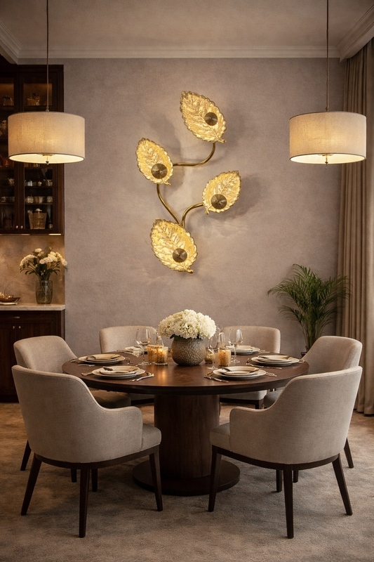 Best Pendant Lights for Kitchen Islands (Modern Guide 2026)