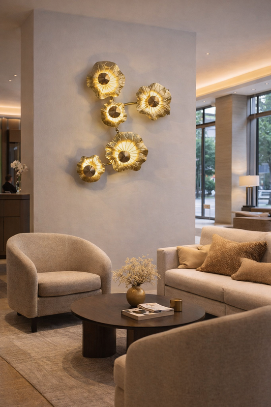 Best Wall Lights for Bedroom (Stylish & Functional Guide 2026)