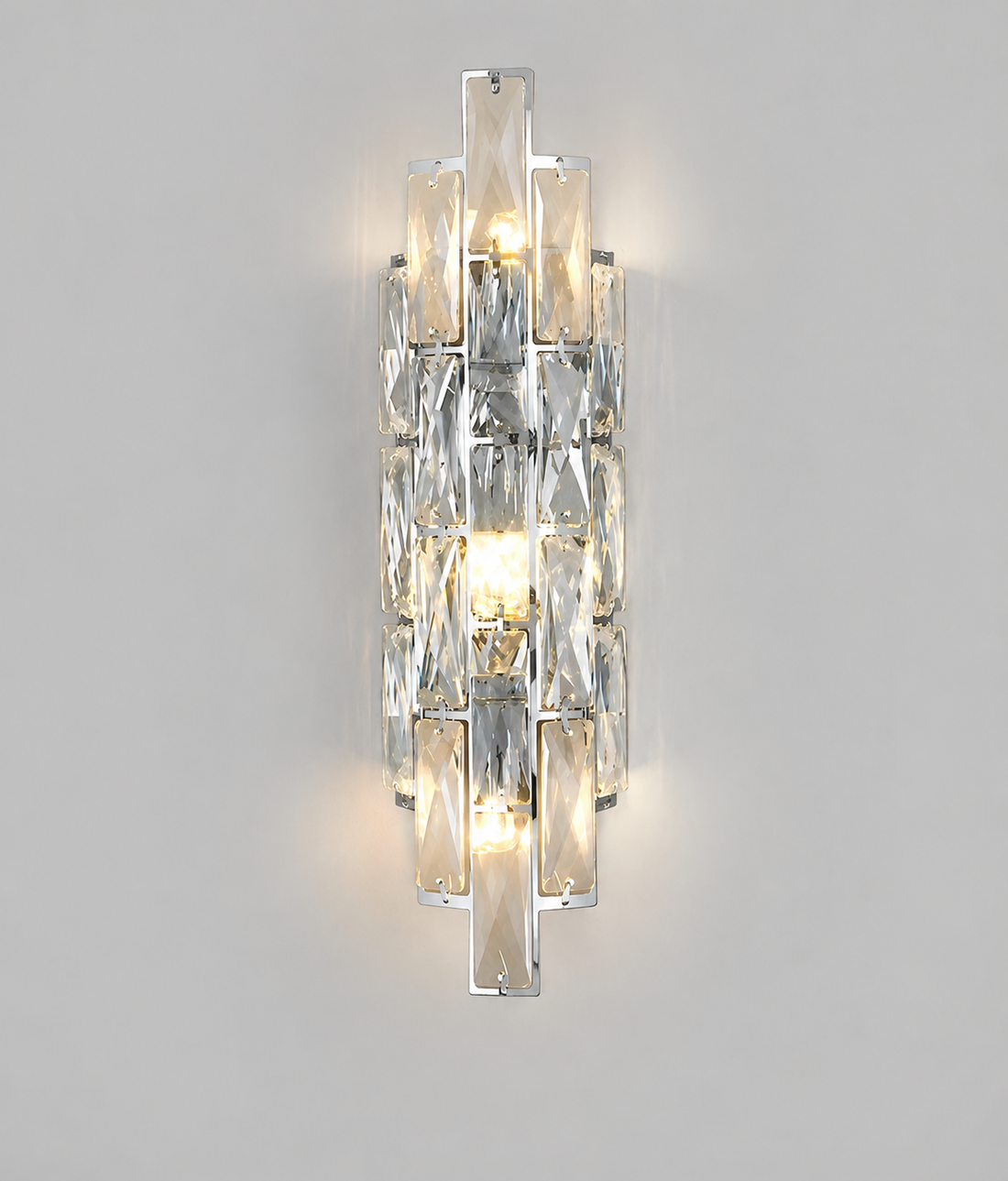 Best WALL LIGHT for Luxury Bedroom: Modern Bedroom Lighting Ideas | HDC LIGHTS