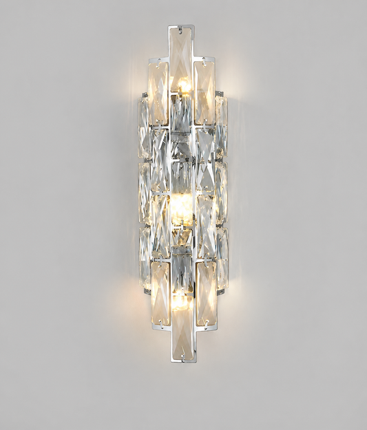 Best WALL LIGHT for Luxury Bedroom: Modern Bedroom Lighting Ideas | HDC LIGHTS