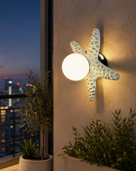 Best CHANDELIER for Luxury Restaurant: Premium Dining Lighting Ideas | HDC LIGHTS