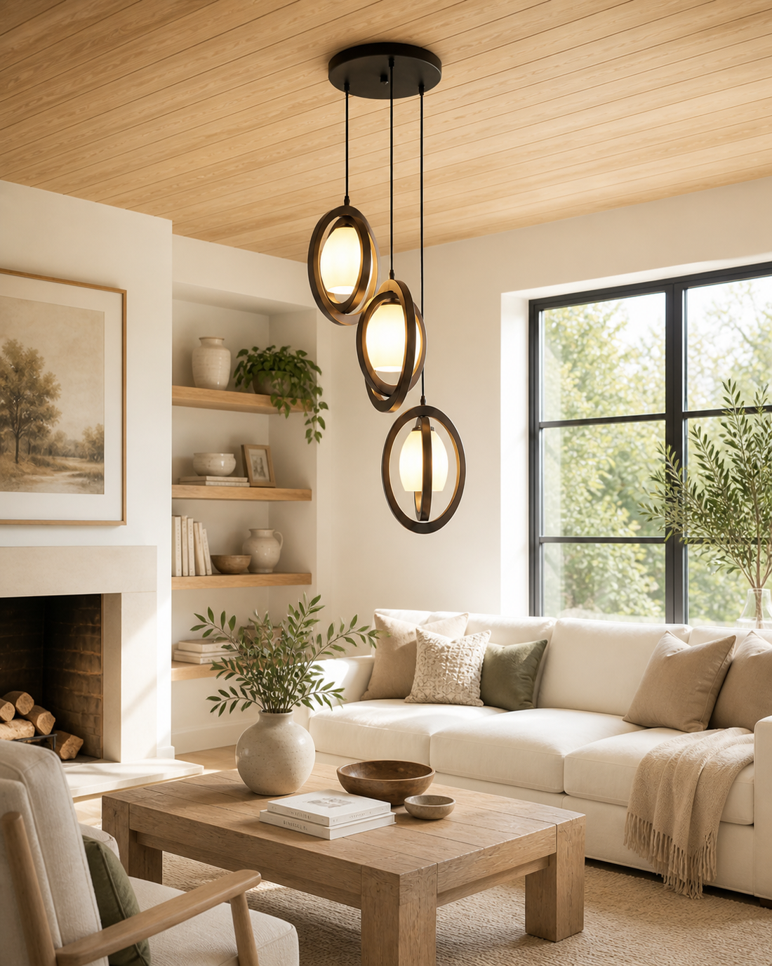 LED vs Traditional Lighting: What Should You Choose? | HDC LIGHTS