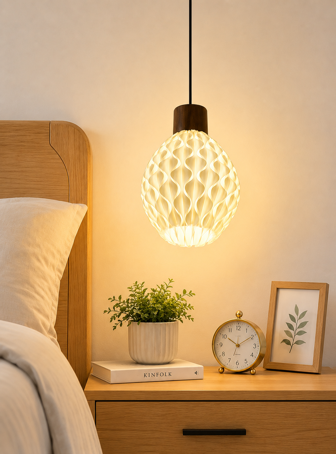 Best Pendant Light for Café: Modern Hospitality Lighting Ideas | HDC LIGHTS