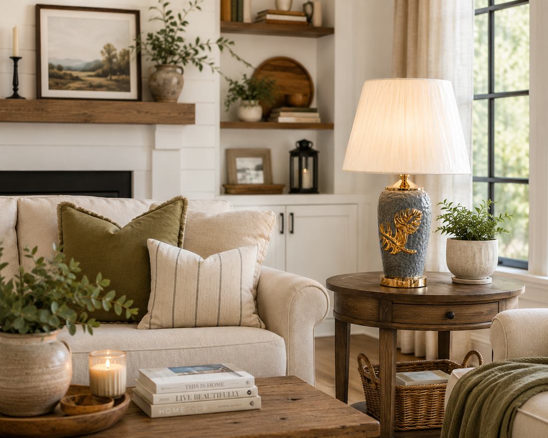 Luxury CHANDELIER Collection – Modern Premium Ceiling Lighting | HDC LIGHTS