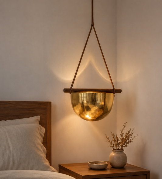 Outdoor WALL LIGHT Collection – Waterproof Exterior Lighting | HDC LIGHTS
