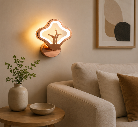 Best Lighting Ideas for Luxury Duplex Staircases | CHANDELIER & WALL LIGHT Guide | HDC LIGHTS