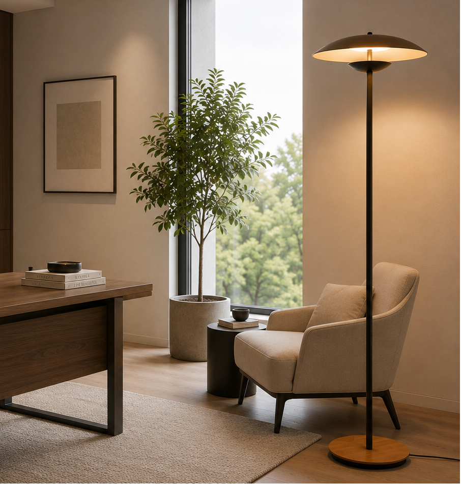 Best Lighting for Hotel Reception Areas | CHANDELIER, WALL LIGHT & Luxury Ambience | HDC LIGHTSBest Lighting for Hotel Reception Areas | CHANDELIER, WALL LIGHT & Luxury Ambience | HDC LIGHTS