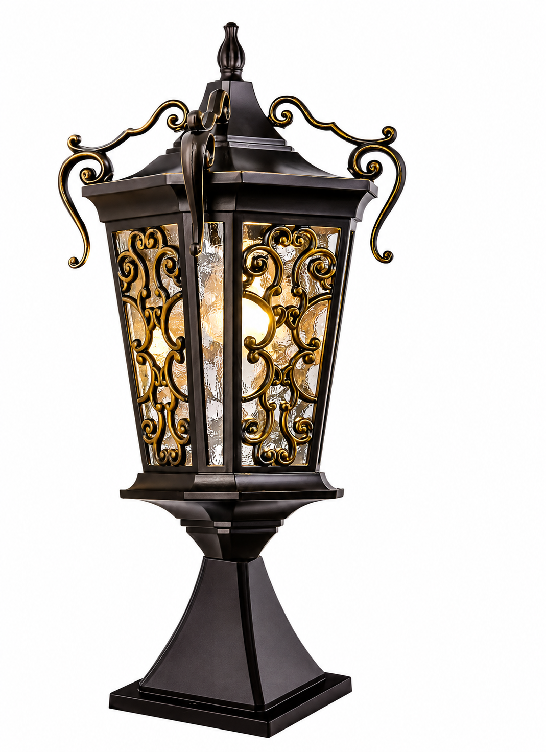 Dining Room Lighting Guide: CHANDELIER vs Pendant Light – Which One Should You Choose? | HDC LIGHTS