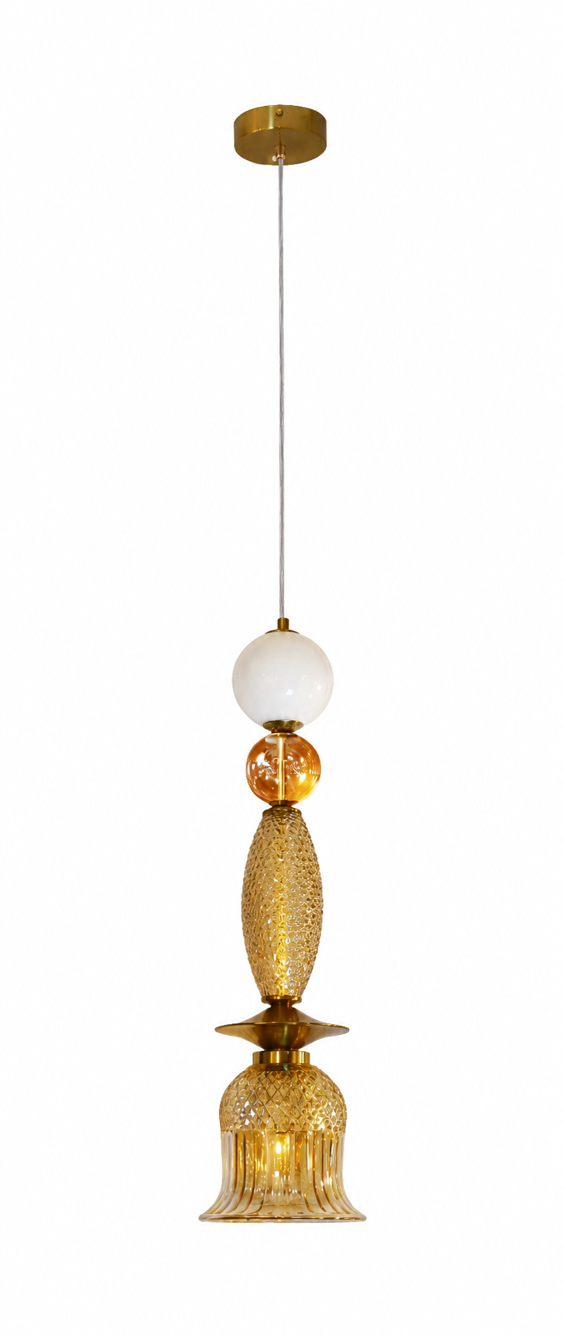 The Complete Bedroom Lighting Guide: WALL LIGHT, Pendant Light & MIRROR LIGHT | HDC LIGHTS