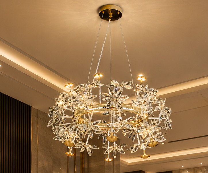 Pendant Light Buying Guide: Everything You Need to Know Before Choosing One | HDC LIGHTS