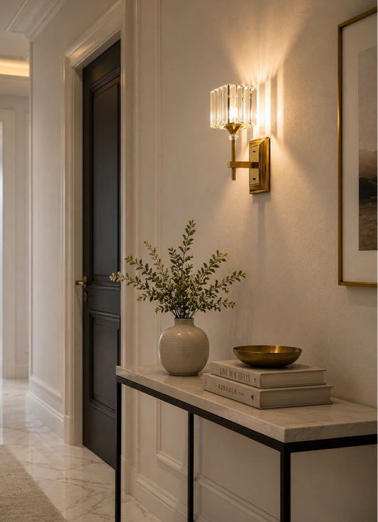 Modern Ceiling CHANDELIER Ideas for Luxury Homes | HDC LIGHTS