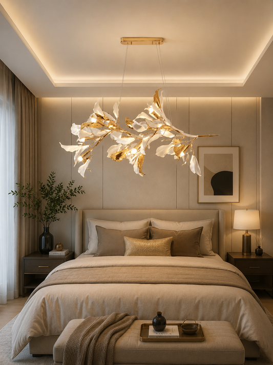 Best MIRROR LIGHT to Buy for Bathroom & Vanity Setup | HDC LIGHTS